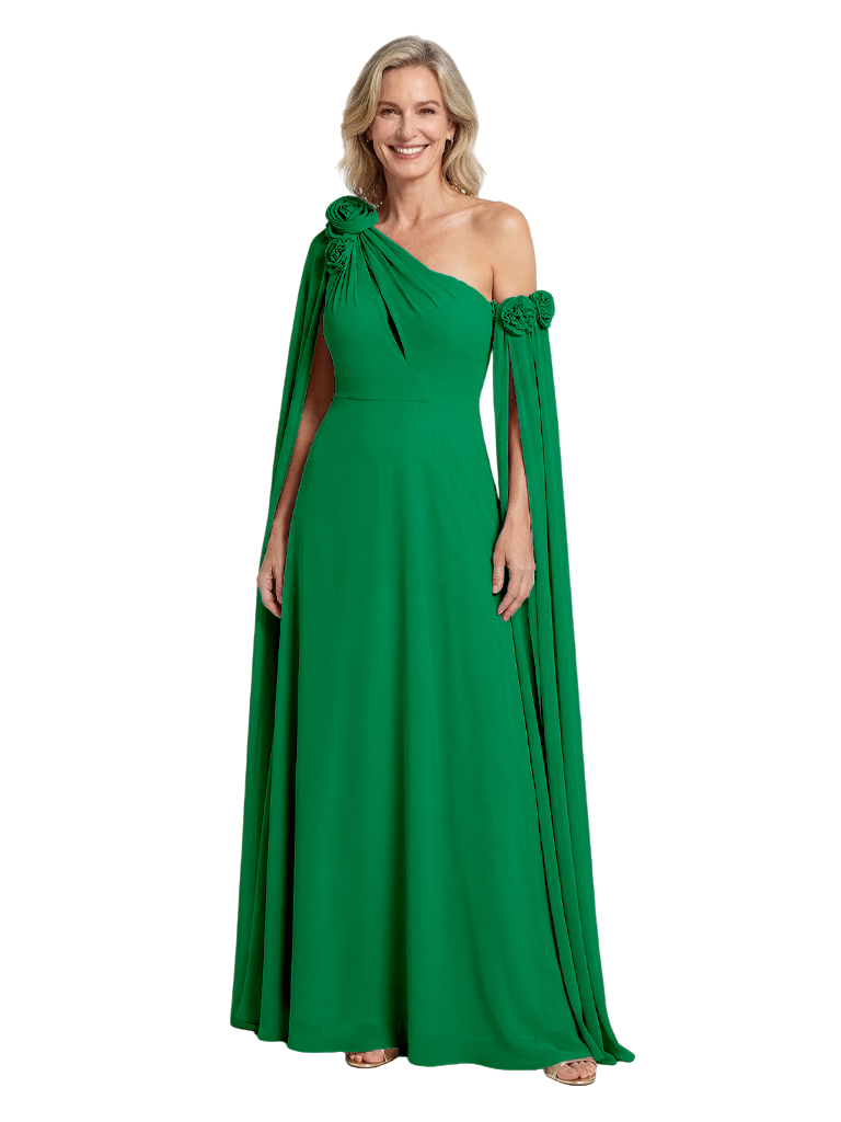 emerald