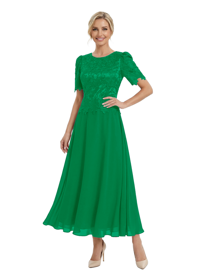 emerald