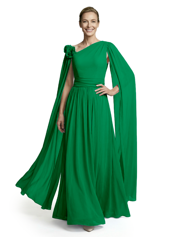 emerald