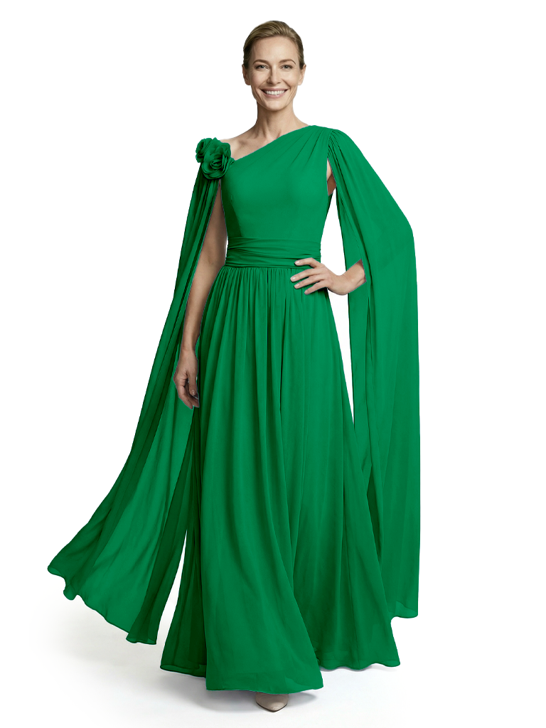 emerald