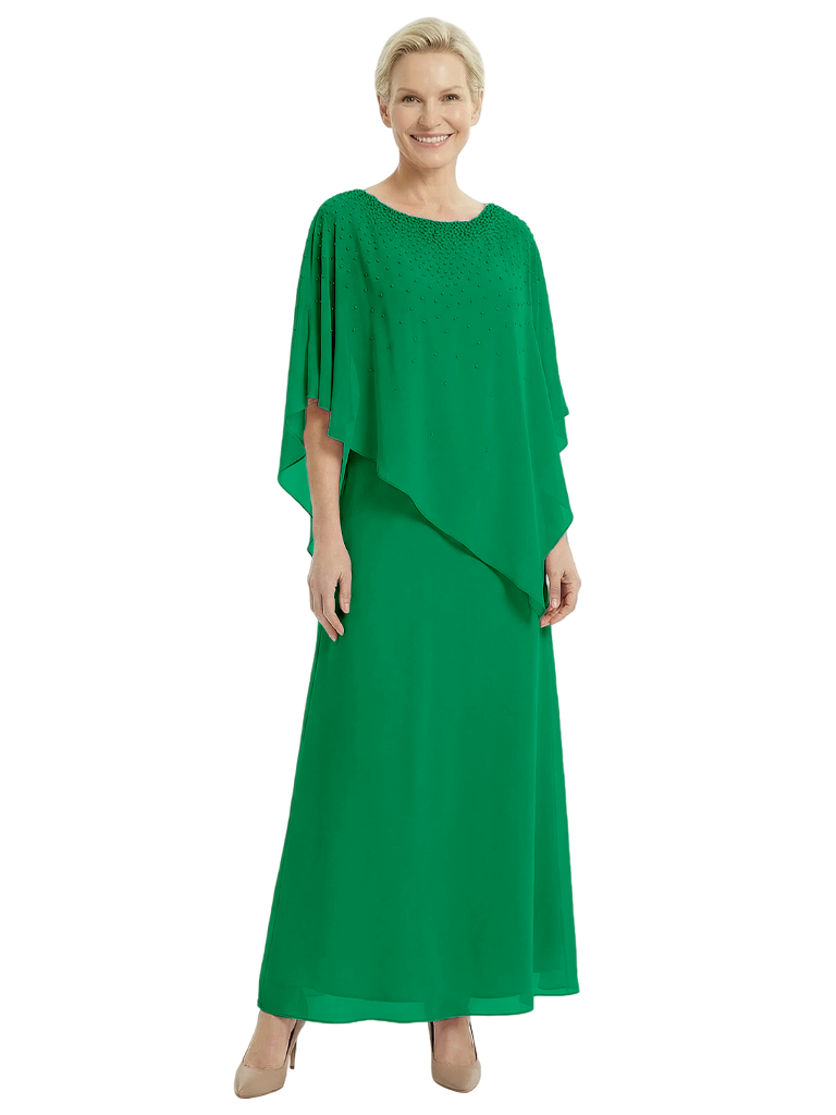 emerald