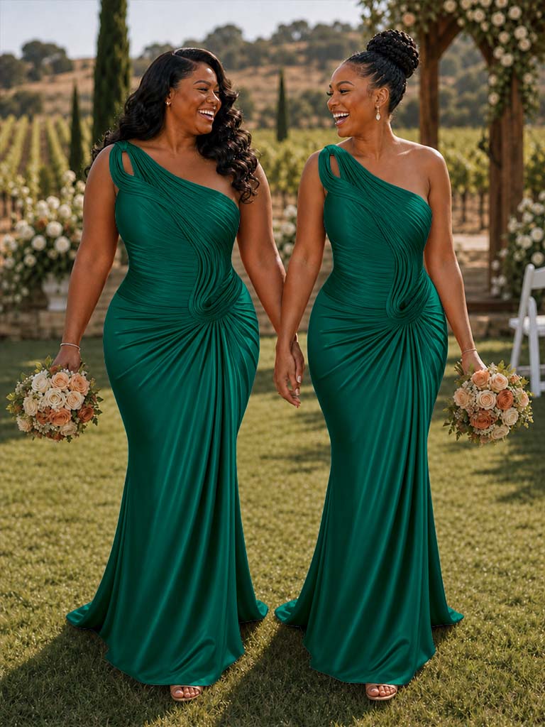 emerald