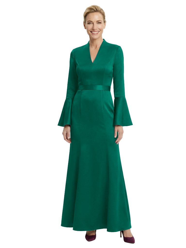 emerald