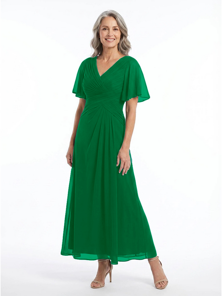 emerald