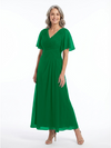 emerald