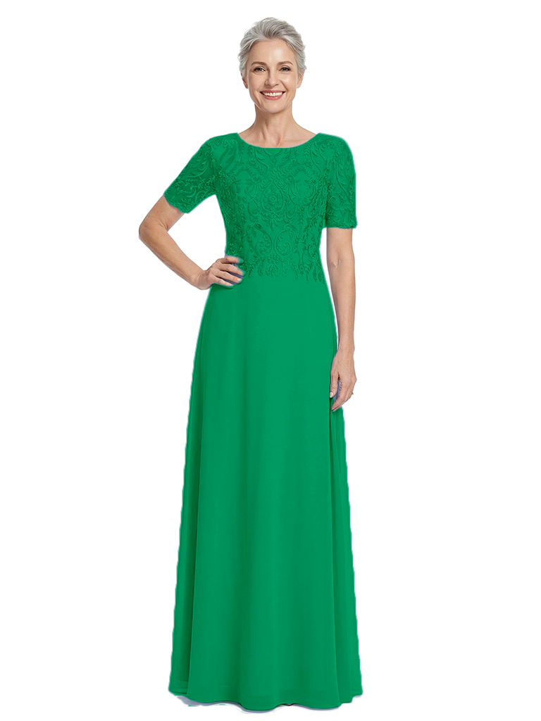 emerald