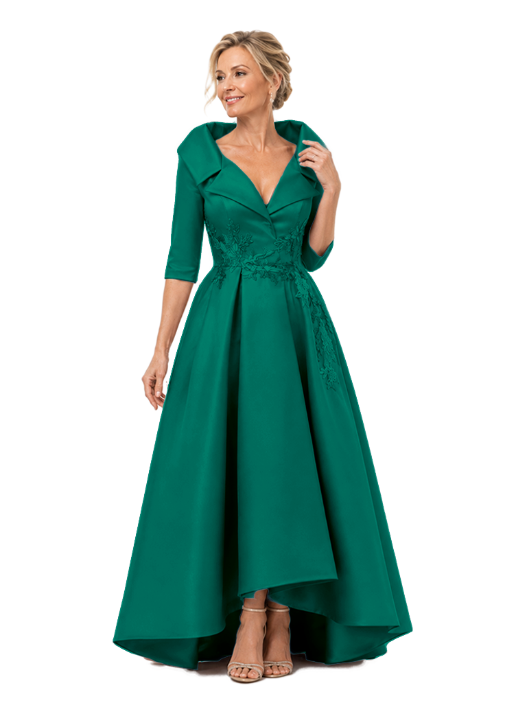 emerald