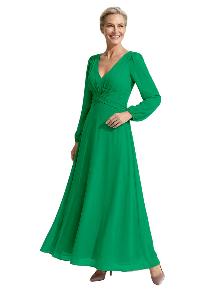 emerald