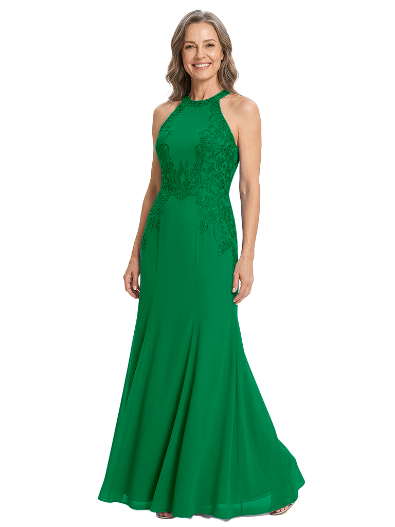 emerald
