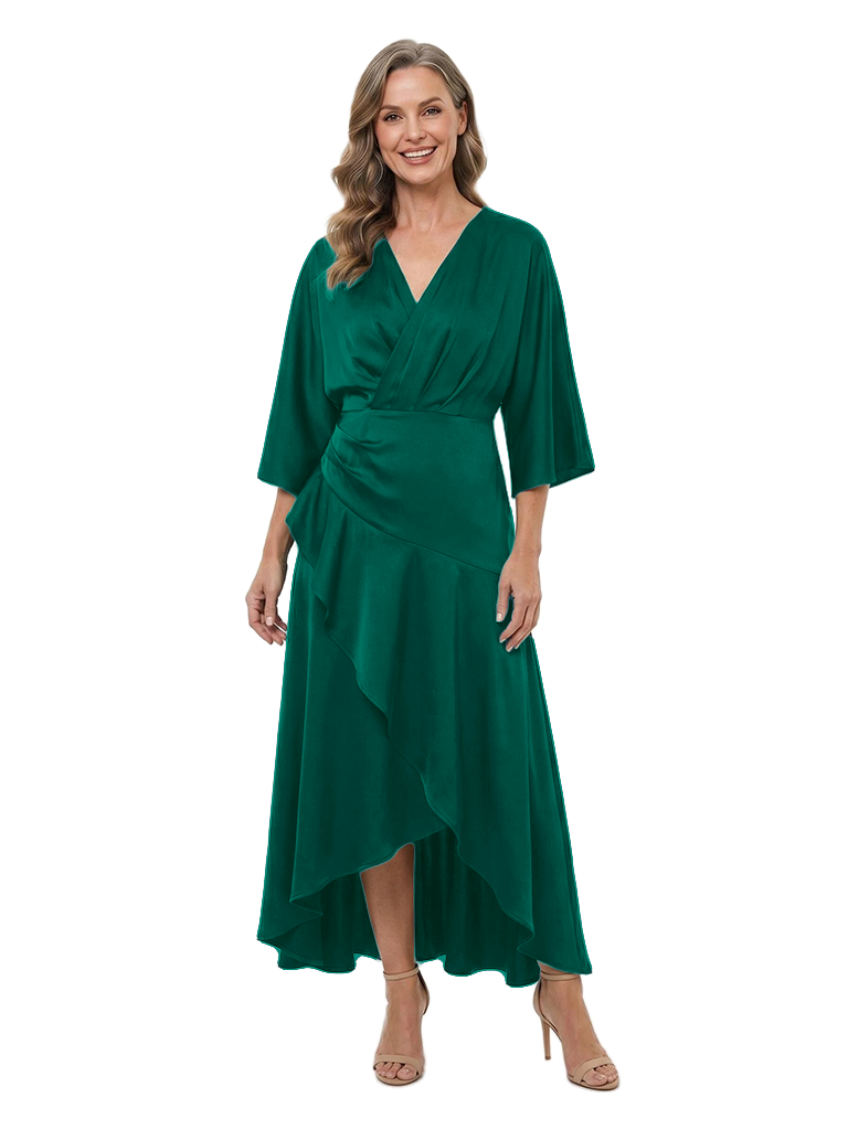 emerald