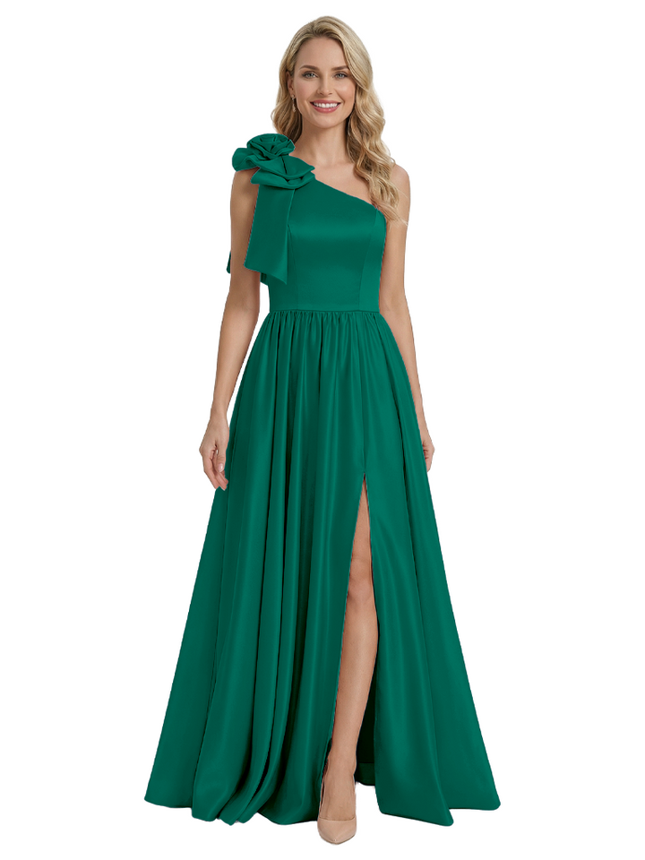 emerald