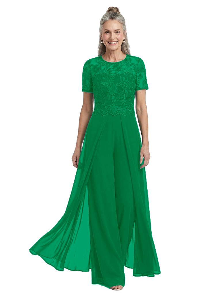 emerald