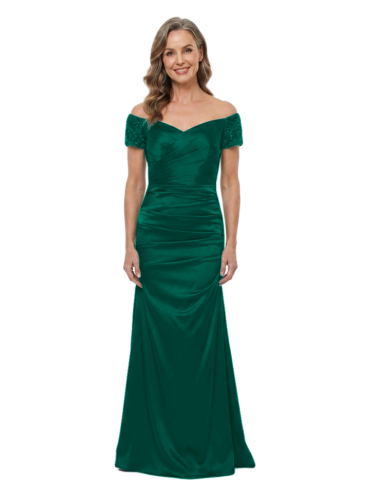 emerald