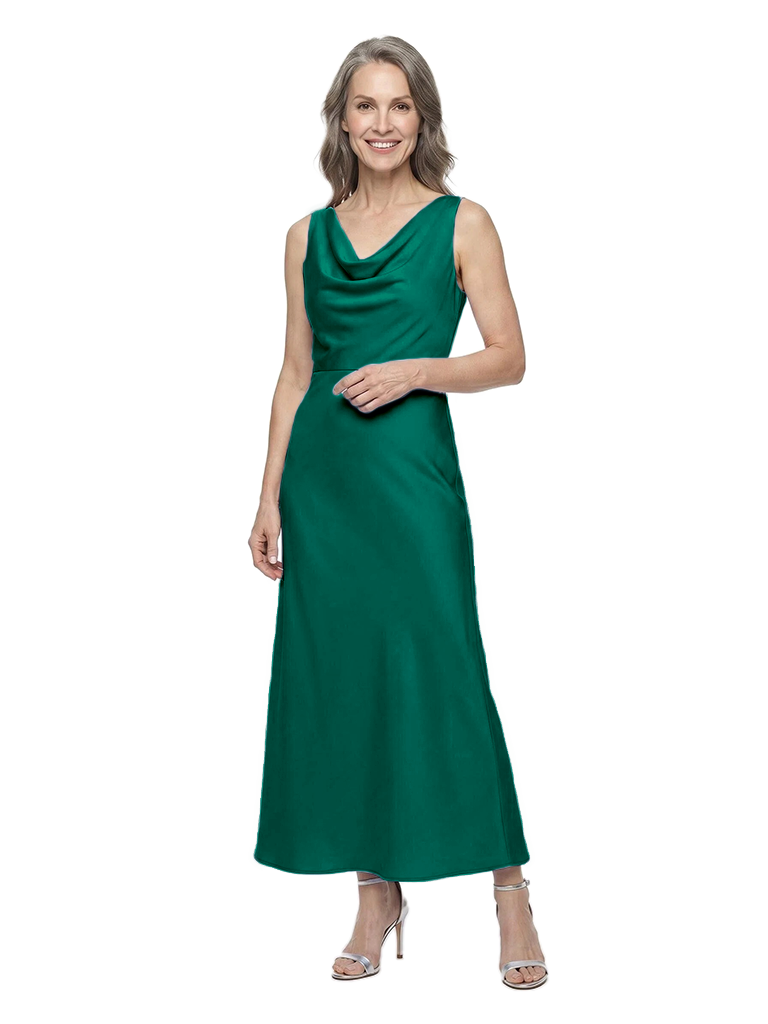 emerald