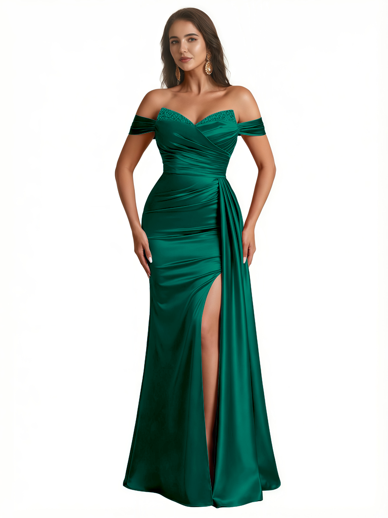 emerald