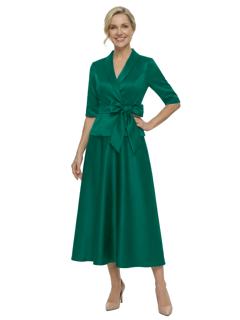 emerald