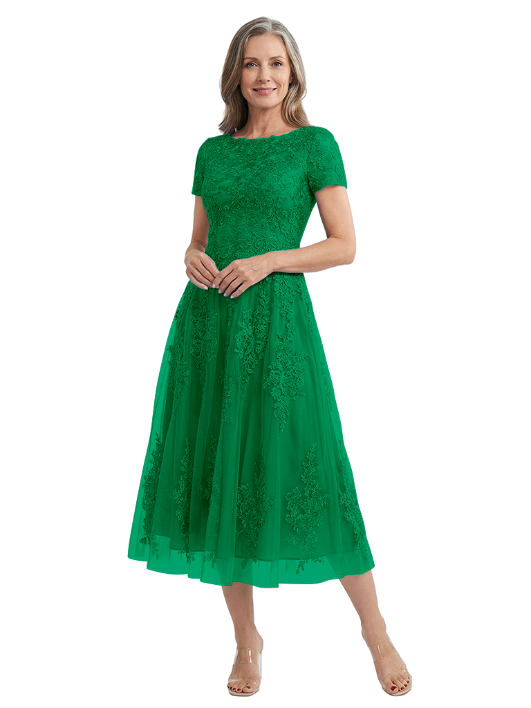 emerald