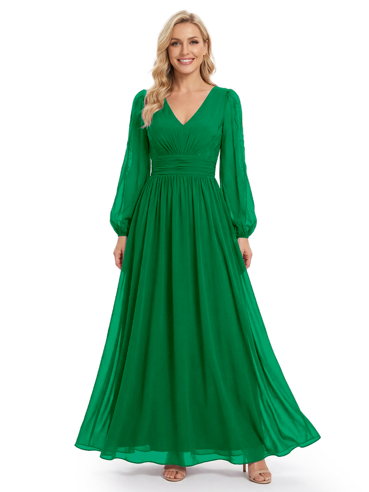 emerald