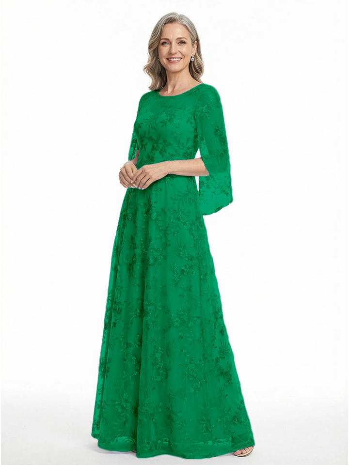 emerald