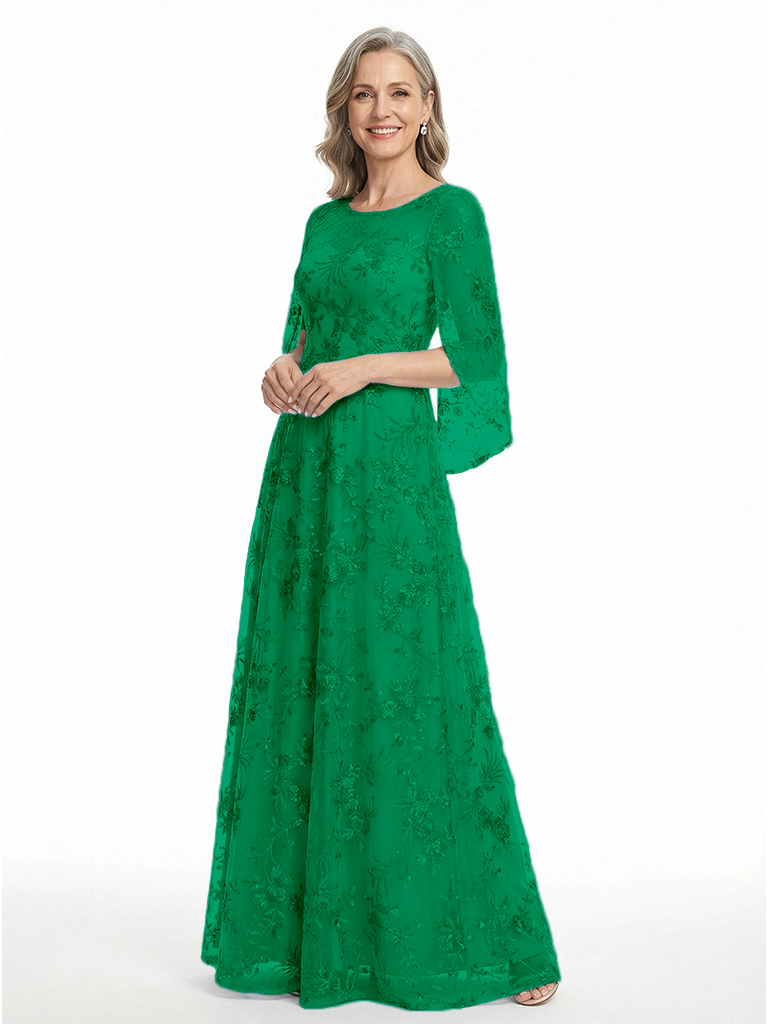 emerald