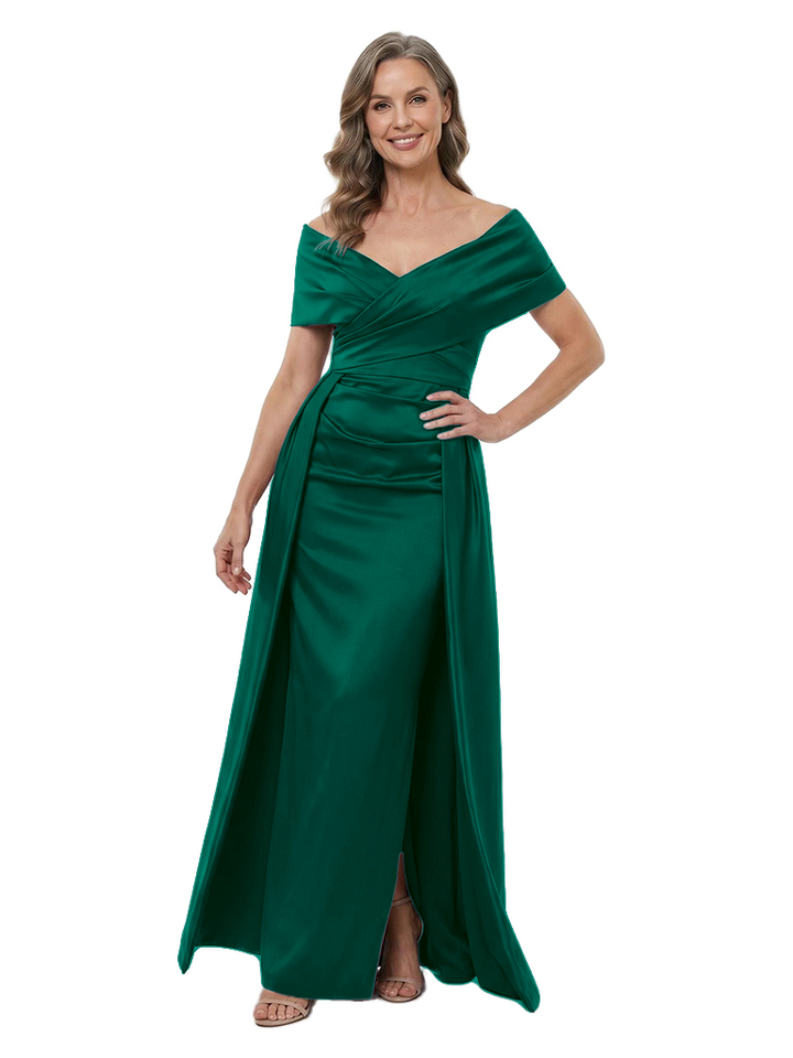 emerald