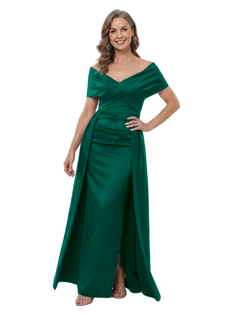 emerald