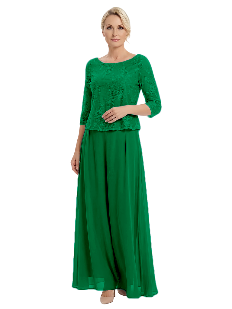 emerald