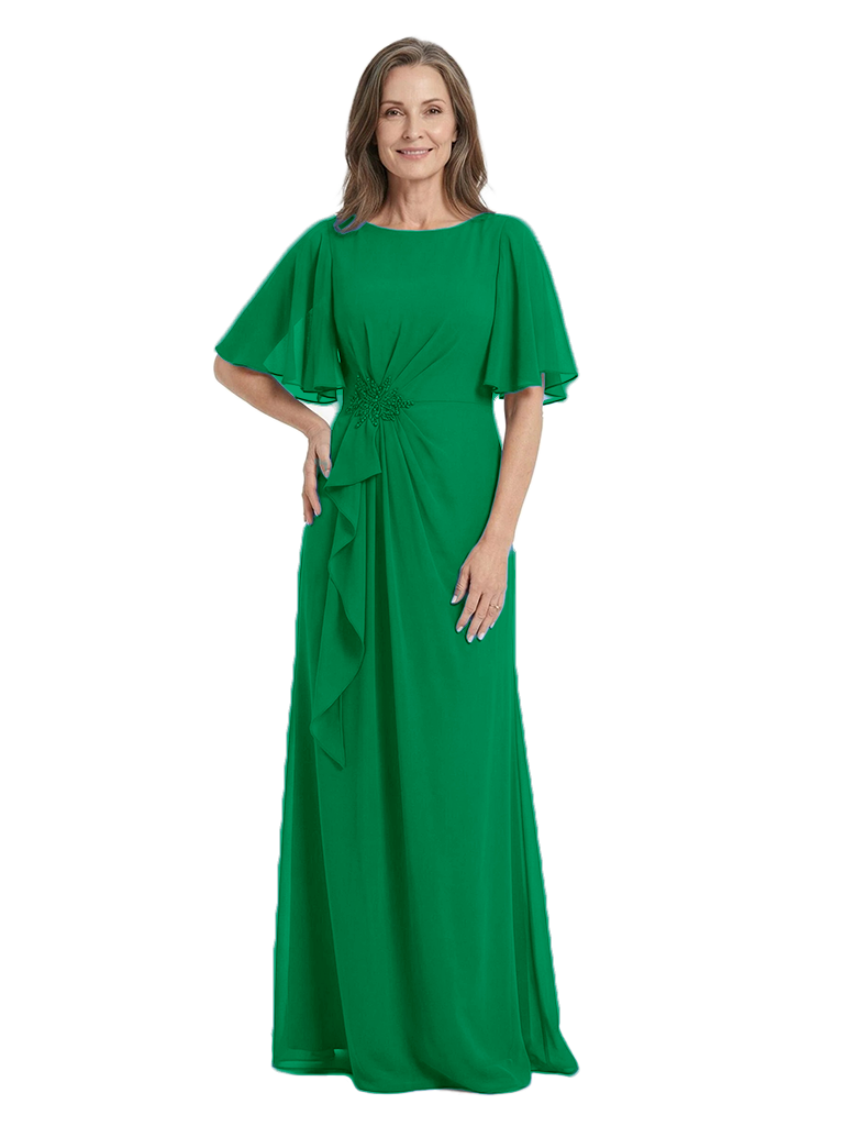 emerald