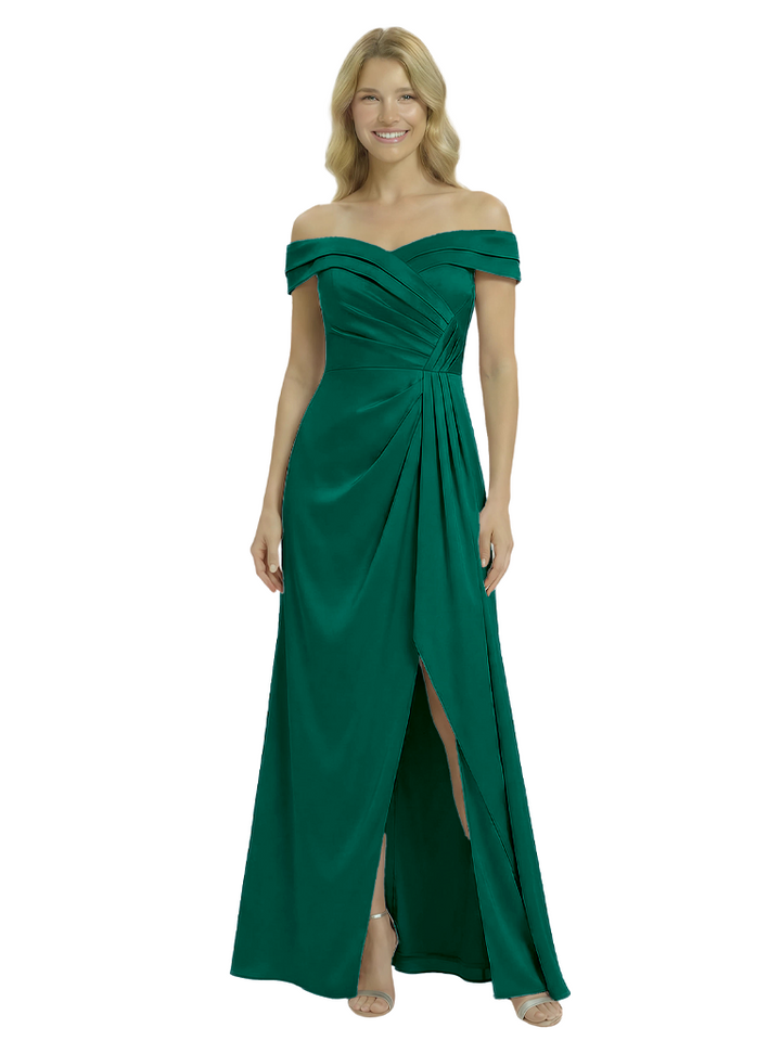 emerald