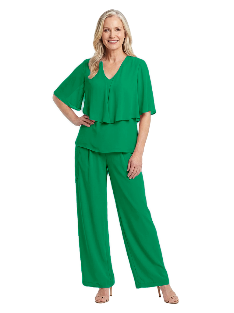 emerald