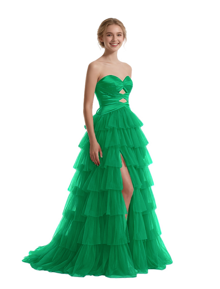 emerald