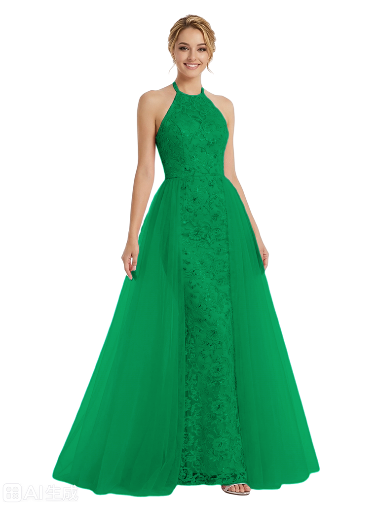 emerald