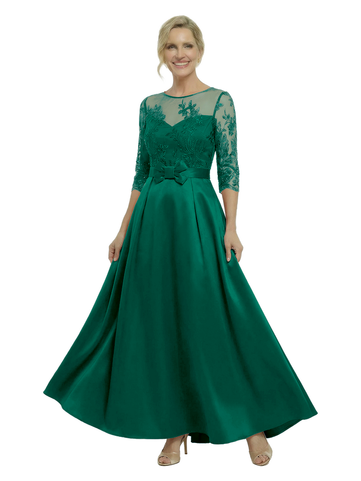 emerald