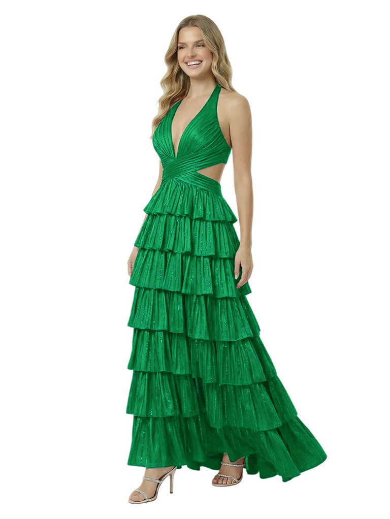 emerald