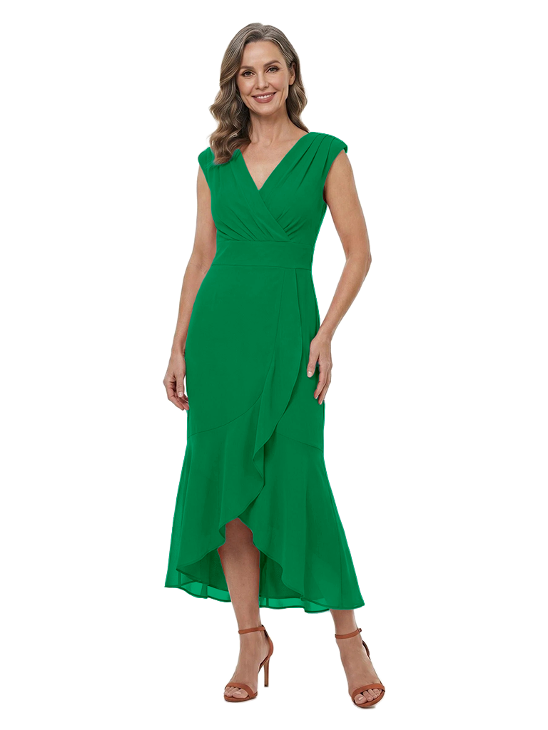 emerald