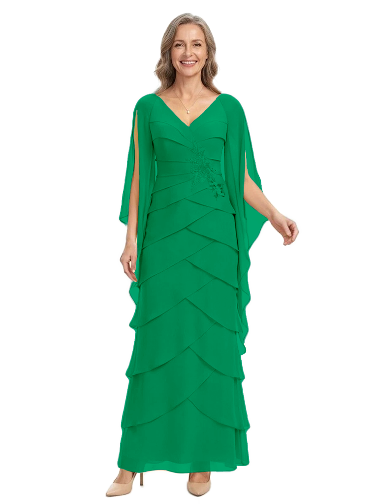 emerald
