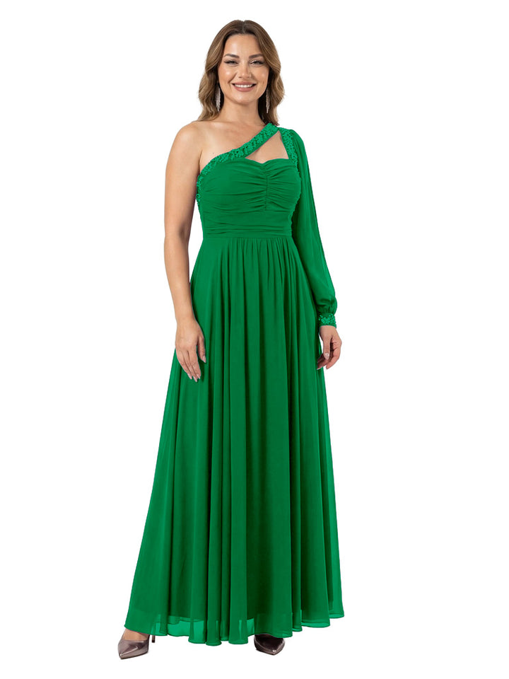 emerald