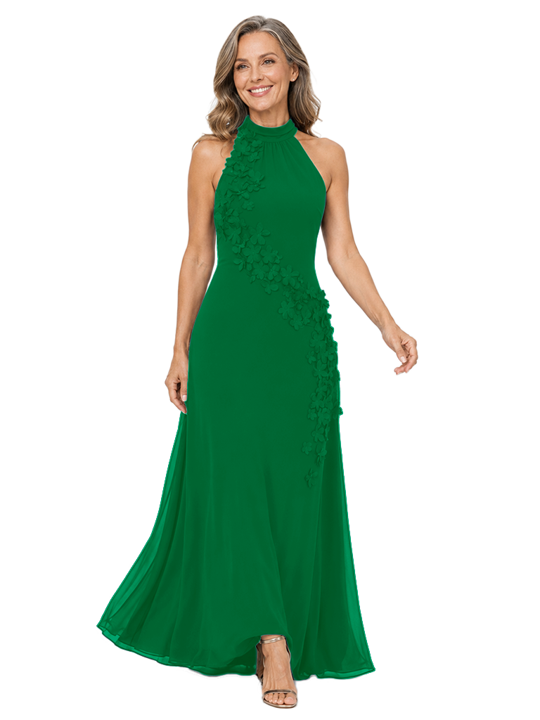 emerald