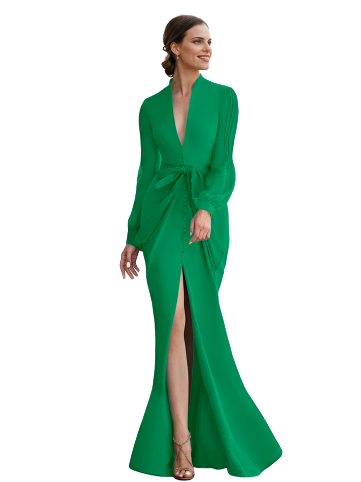 emerald