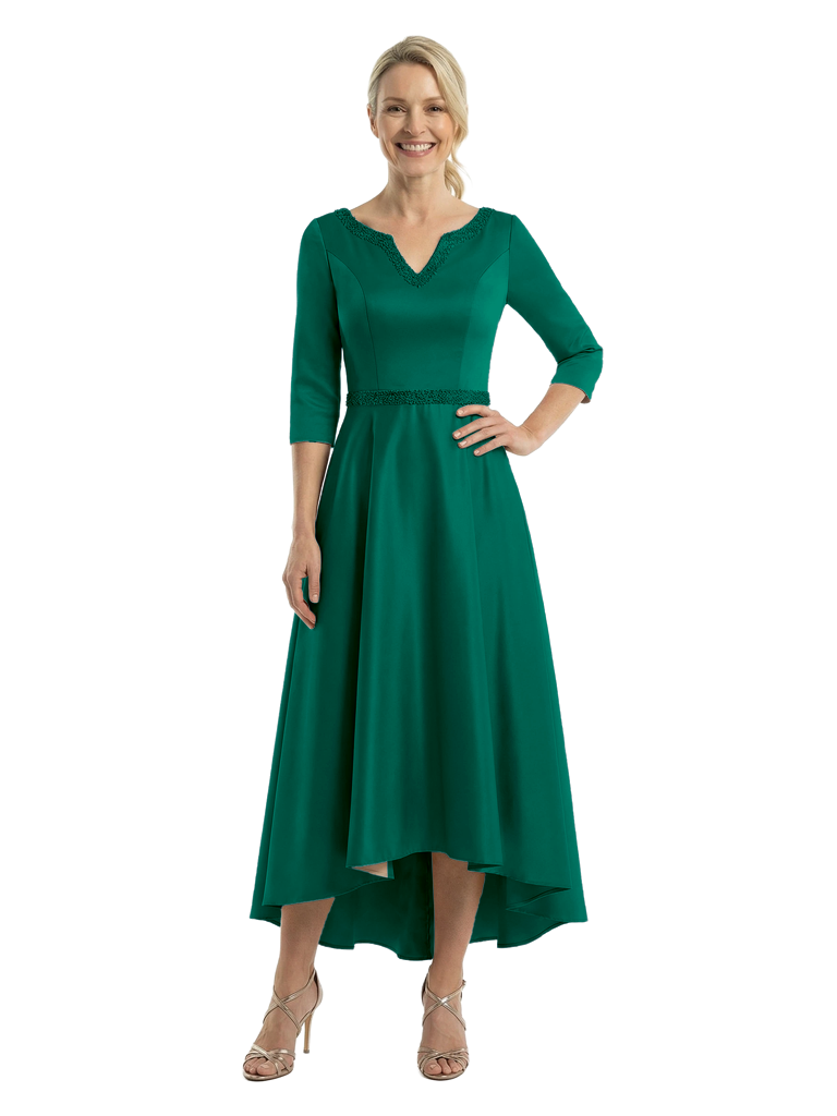 emerald