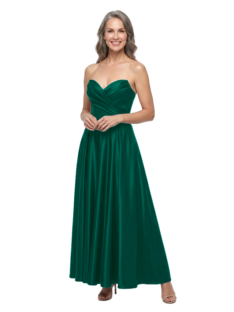 emerald