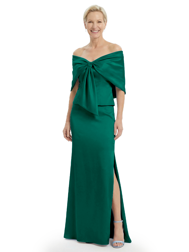 emerald
