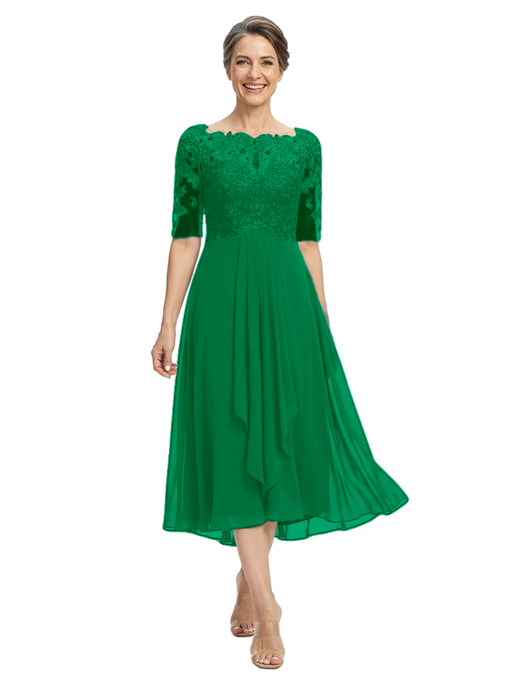 emerald