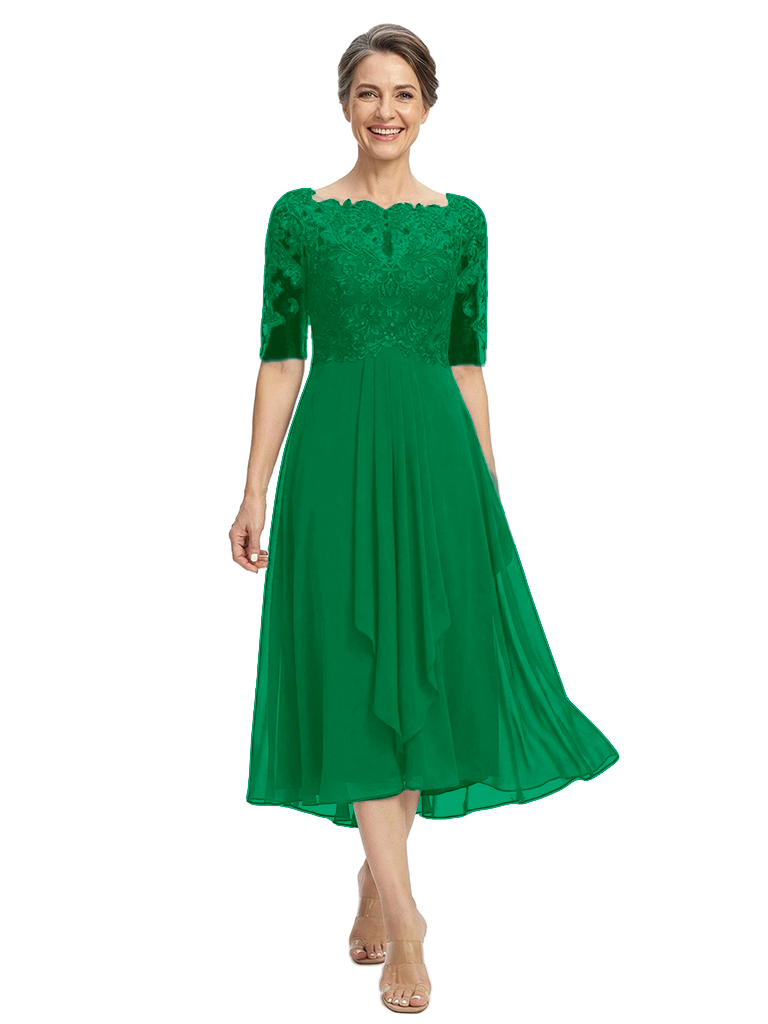 emerald