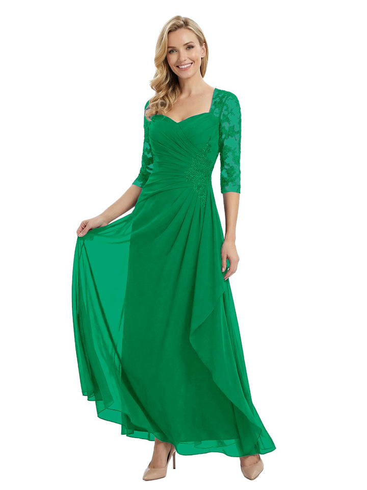 emerald