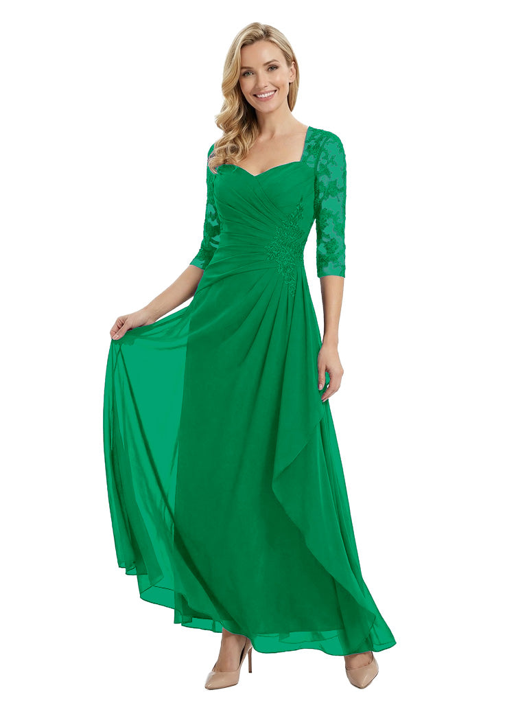 emerald