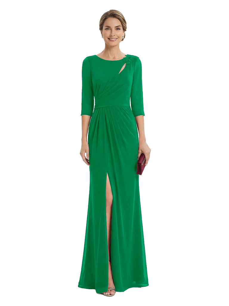 emerald