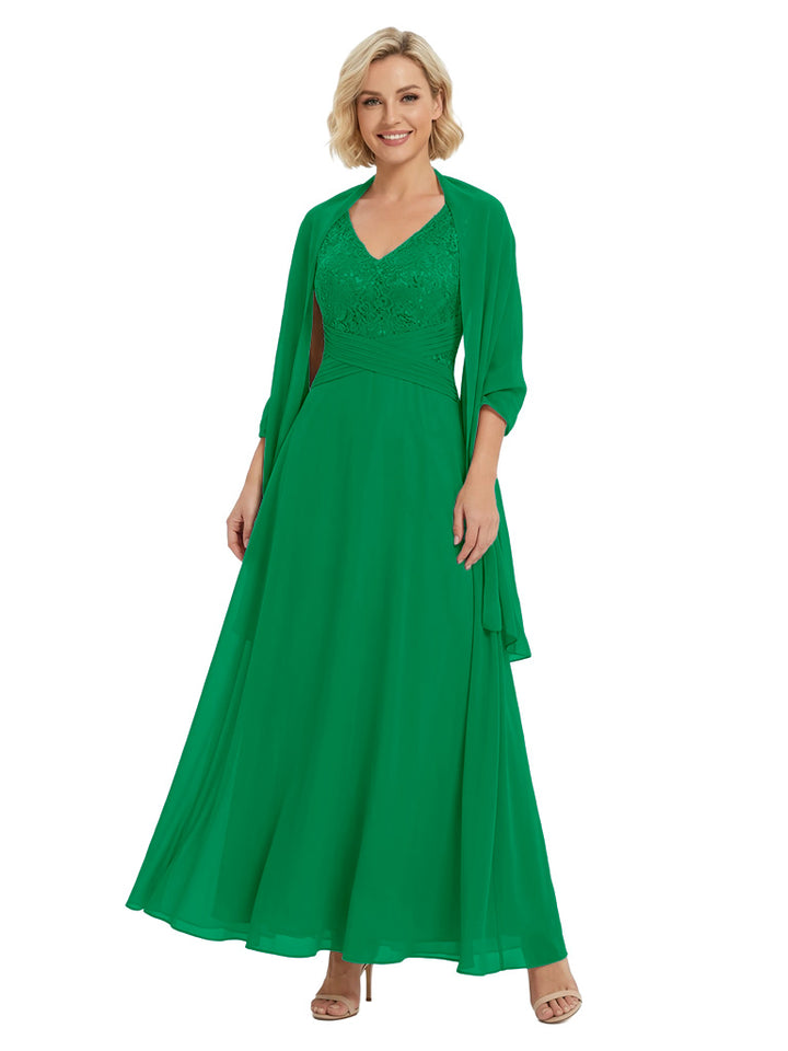 emerald