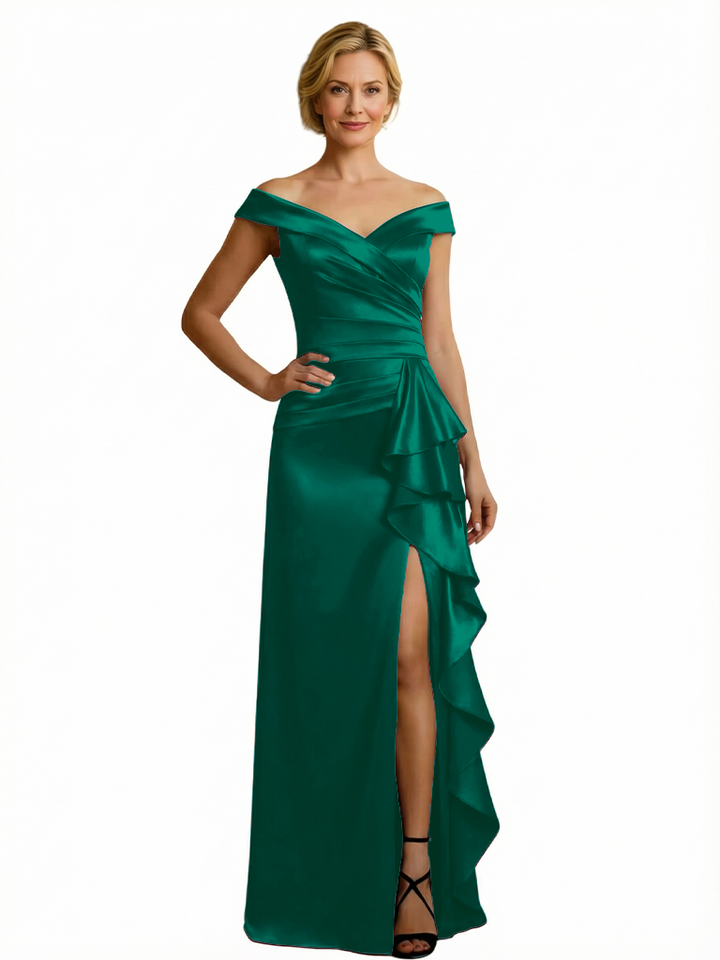 emerald