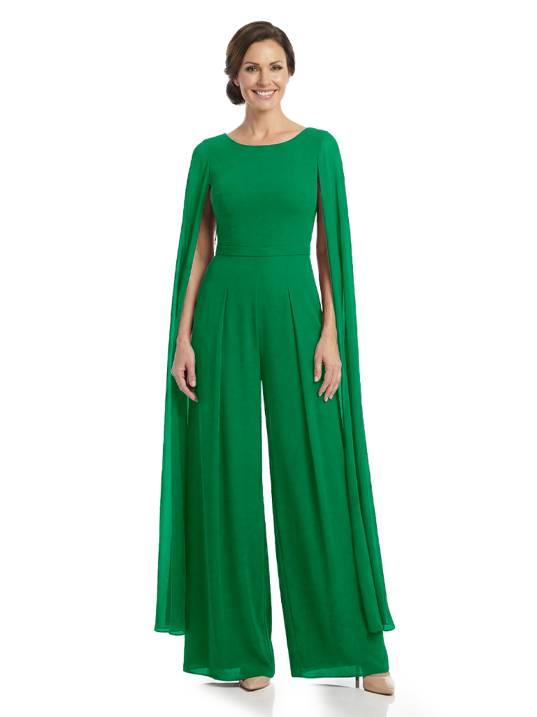 emerald